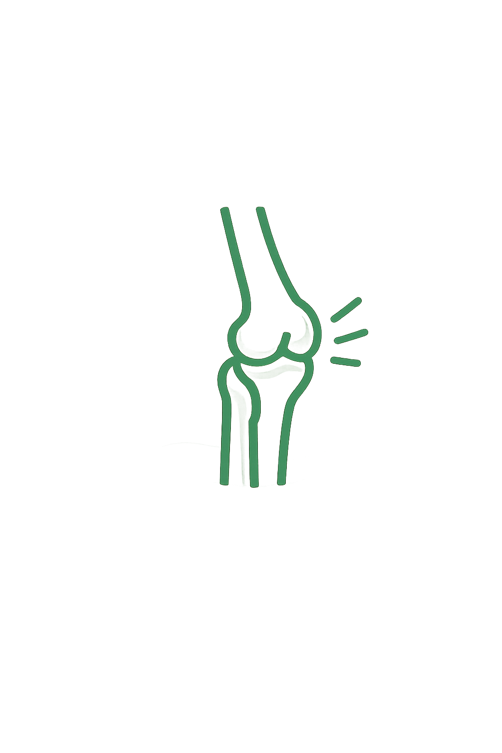 Joint replacement