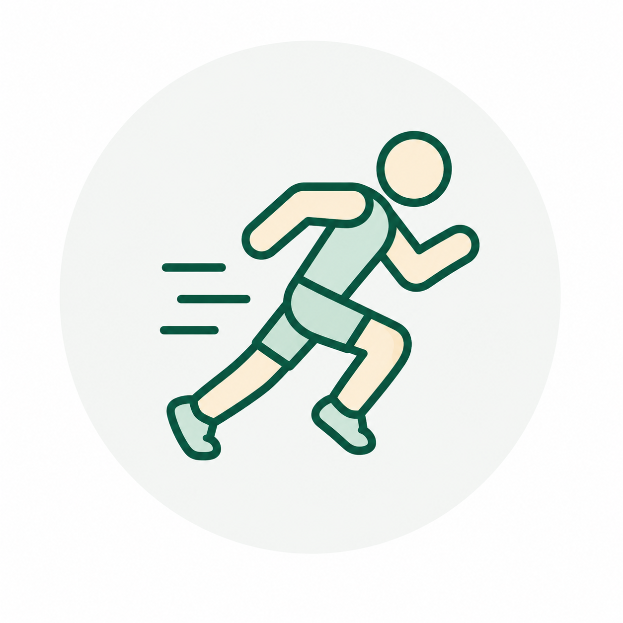 Sports Injury
